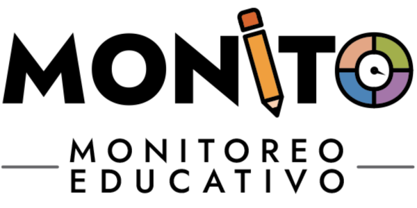 Monito